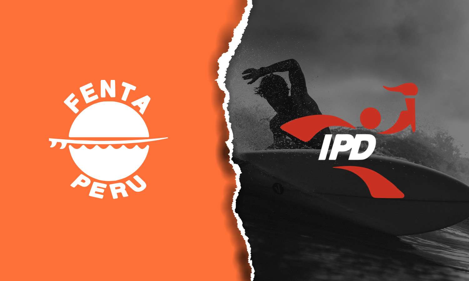 FENTA denuncia falta de compromiso del IPD con sus deportistas FENTA Perú
