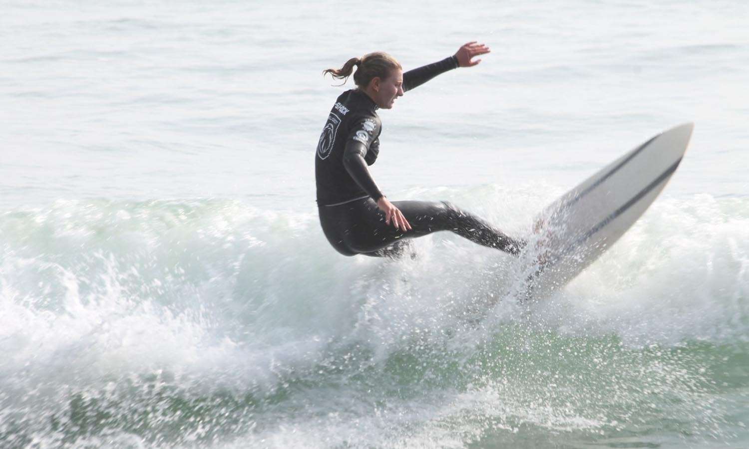 LA SEGUNDA FECHA DE LA COPA HELIOCARE 2021 SERÁ EN PLAYA SEÑORITAS FENTA Perú