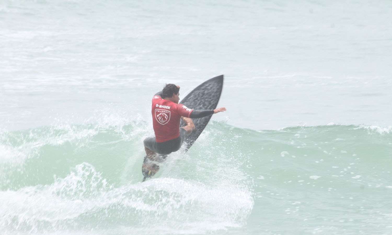 PICCOLO SE ESTRENA EN LA SEGUNDA FECHA DE LA COPA HELIOCARE 2021 FENTA Perú