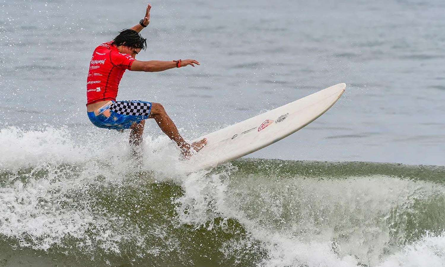 Perú marcha segundo en el medallero en los PASA Games 2022 FENTA Perú
