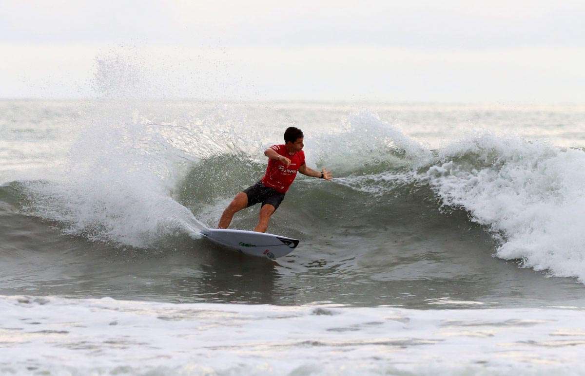 Perú queda subcampeón en los PASA Games 2022 FENTA Perú