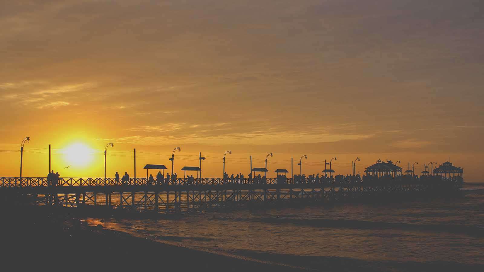 HUANCHACO RECIBE ESTE FIN DE SEMANA A LOS MEJORES TABLISTAS NACIONALES.  FENTA Perú