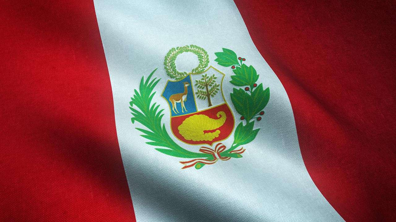 SELECCIÓN NACIONAL DE SURF OPEN FENTA Perú