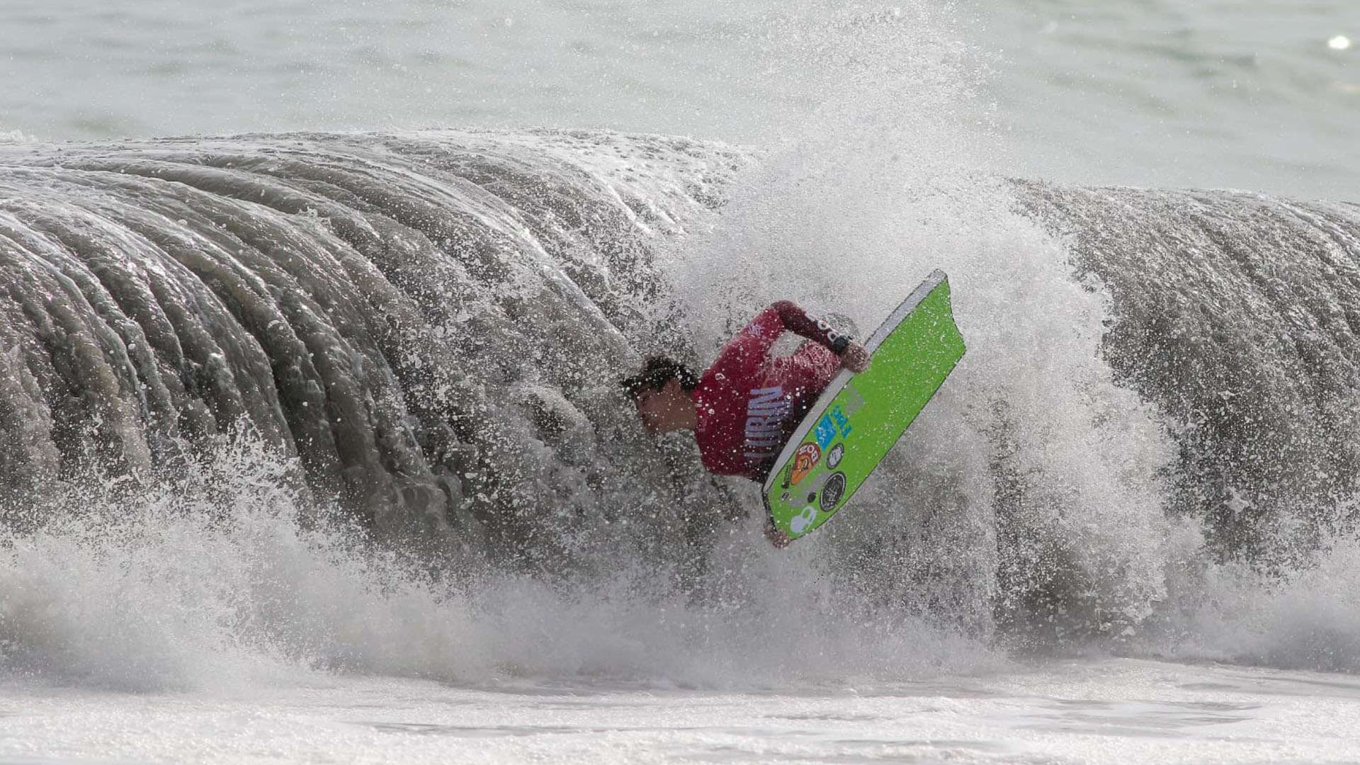 Maycol Yancce y Fabio Saavedra buscan la gloria en el GRAN CANARIA FRONTON KING 2022 FENTA Perú