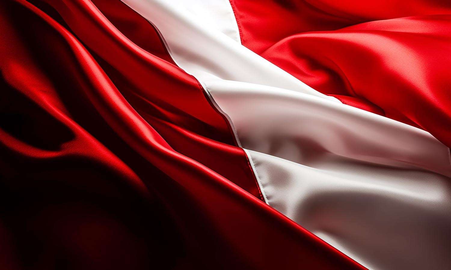 COMUNICADO ISA WORLD JUNIOR SURFING CHAMPIONSHIP 2023 FENTA Perú