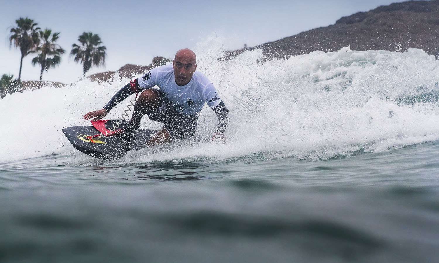 MAYCOL YANCCE Y RICARDO QUEDARON EN EL 3ER LUGAR DEL SINTRA PRO. FENTA Perú